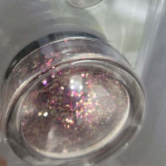 Ciaté Sequin Manicure Set - Tutu - Picture 13 of 13